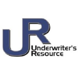 Texas National Underwriter, Inc.