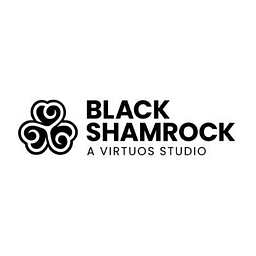 Black Shamrock Partners
