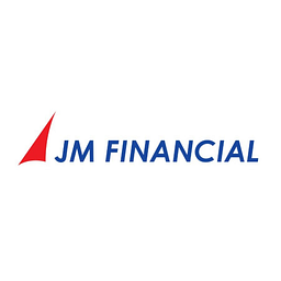 JM Financial