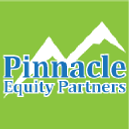 Pinnacle Equity Partners