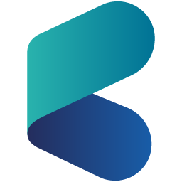 Keley Consulting
