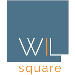 WILsquare Capital LLC