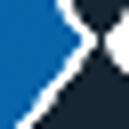 Lex Capital Management