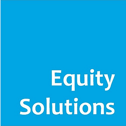 Equity Solutions