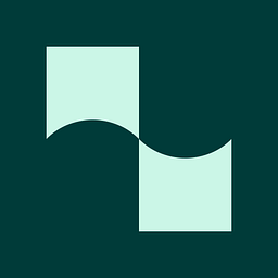 Apax Partners Development