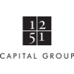 1251 Capital Group, Inc.