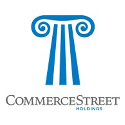Commerce Street Investment