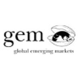 Global Emerging Markets