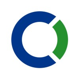CenterOak Partners