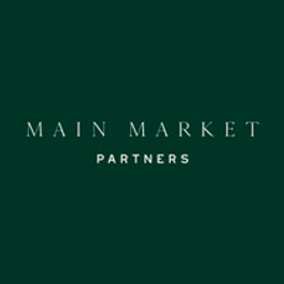 Main Market Partners