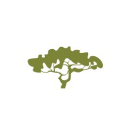Peppertree Capital Management