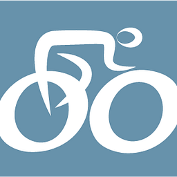 Pelotonequity