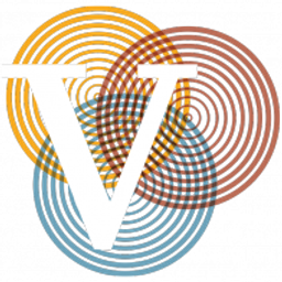 Verus Investment Partners