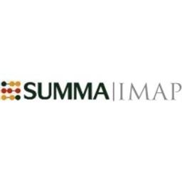 SUMMA Asesores Financieros