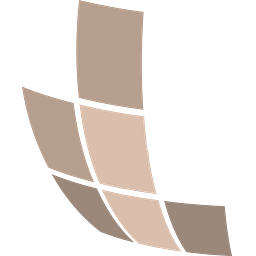 Victoria Capital Partners