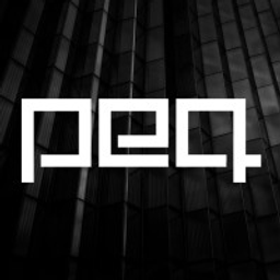 PEQ Private Equity