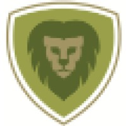 Greenleaf Capital Partners