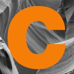 Canyon Healthcare Partners