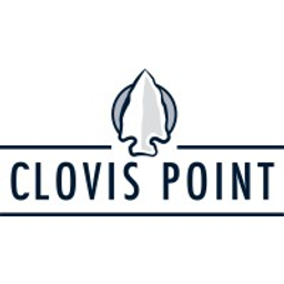 Clovis Point Capital