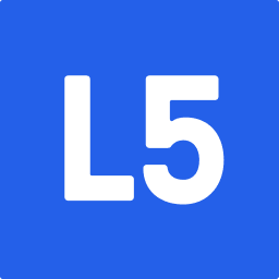 Level 5 Capital Partners