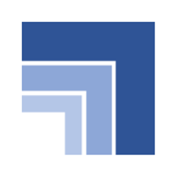 CORNERSTONE PRIVATE EQUITY LLP