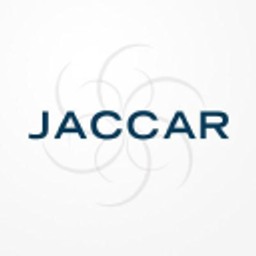 Jaccar Holdings