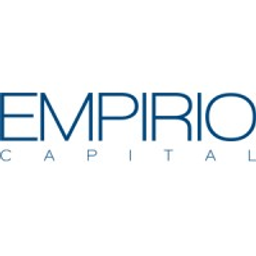 EMPIRIO Capital