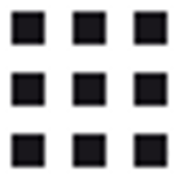 Prolimity Capital Partners
