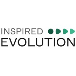 Inspired Evolution Investment Management (Pty) Ltd