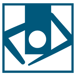 Cube Infrastructure Fund