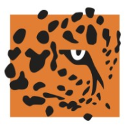 Jaguar Growth Partners