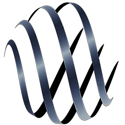 Vivaris Capital