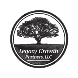Legacy Growth Partners