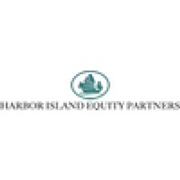 Harbor Island Equity Partners
