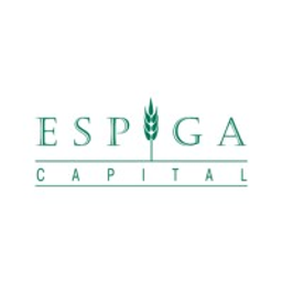 Espiga