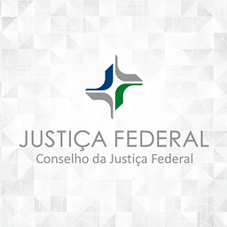 CJF Capital