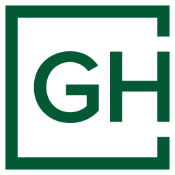 GreenHawk Corporation