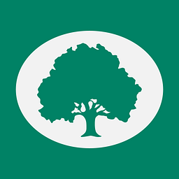 Oaktree Capital Management