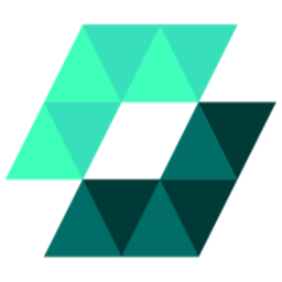 Resolve Growth Partners