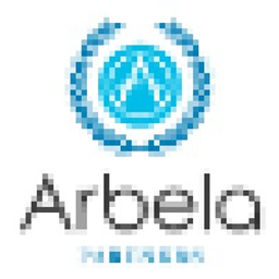 Arbela Partners
