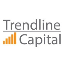 Tline Capital