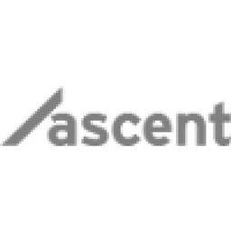 Ascent