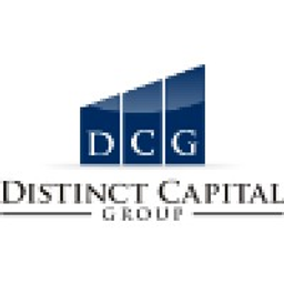 Distinct Capital Group