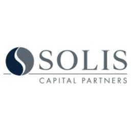 Solis Capital Partners LLC