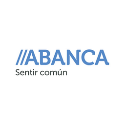 Ainvest Private Equity