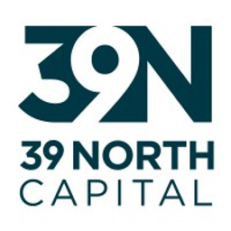 39 North Capital