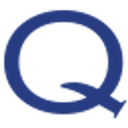 Quartum Kapital