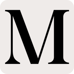 MVI Equity AB