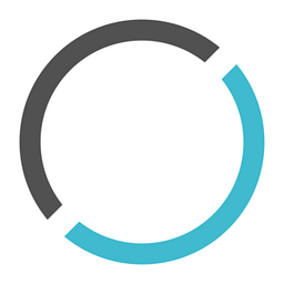 Nobel Capital Partners