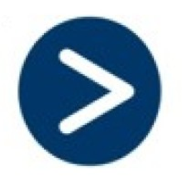 Oxy Capital